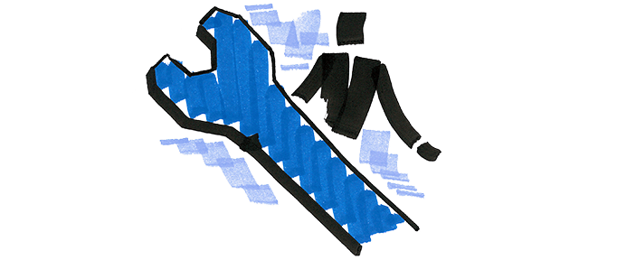 netzwerke4_umsetzung